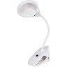 Лупа настольная LEVENHUK ZENO DESK D15 74103