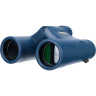 Бинокль LEVENHUK DISCOVERY ELBRUS 10x25 79580