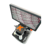 Фотомикроскоп LEVENHUK KELVIN TOUCH KM5 86643