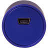 Цифровая камера LEVENHUK M130 BASE 70353
