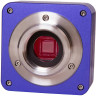 Цифровая камера LEVENHUK T300 PLUS 70361