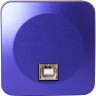 Камера цифровая LEVENHUK T500 PLUS 70362
