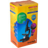 Микроскоп LEVENHUK 3S NG, монокулярный 25649