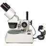 Микроскоп LEVENHUK 3ST, бинокулярный 35323