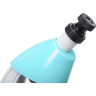 Микроскоп LEVENHUK DISCOVERY MICRO MARINE с книгой 77950