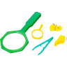 Набор исследователя LEVENHUK DISCOVERY BASICS EK70 79663