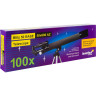 Телескоп LEVENHUK BLITZ 60 BASE 77099