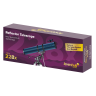 Телескоп LEVENHUK NEW SKYLINE PLUS 114/900 EQ2 86207