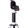 Телескоп LEVENHUK RA R66 ED DOUBLET CARBON KIT v3 83552